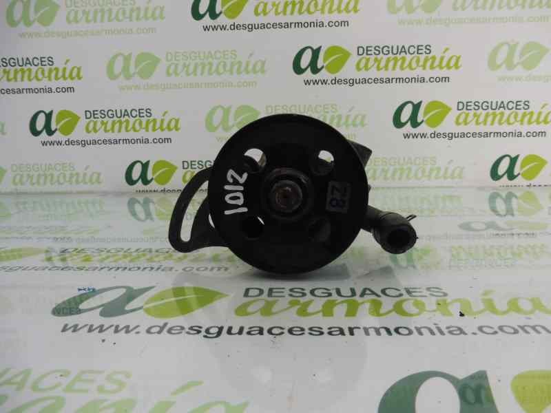Recambio de bomba direccion para chevrolet aveo ls referencia OEM IAM 96981964   Recambio de bomba direccion para chevrolet aveo ls referencia OEM IAM 96981964