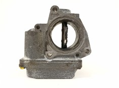 Recambio de caja mariposa para volkswagen golf v berlina (1k1) trendline referencia OEM IAM 03G128063V 03G128063V100  2