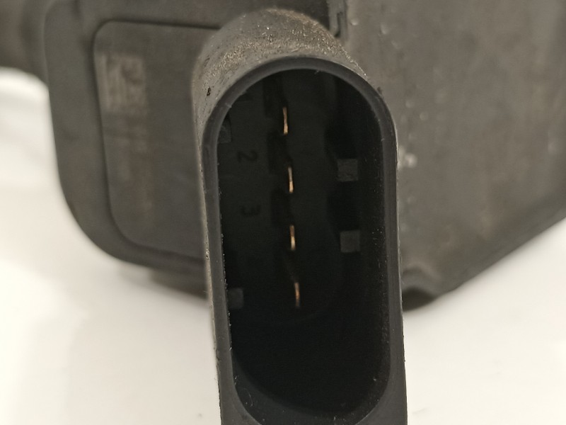 Recambio de bobina encendido para seat mii (kf1) style referencia OEM IAM 04E905110E  