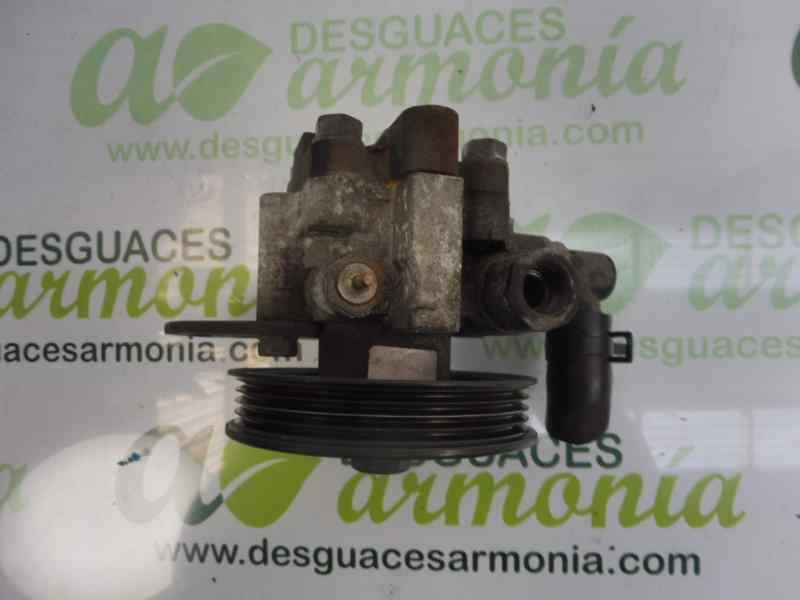 Recambio de bomba direccion para chevrolet aveo ls referencia OEM IAM 96981964   Recambio de bomba direccion para chevrolet aveo ls referencia OEM IAM 96981964