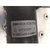 MOTOR LIMPIA DELANTERO 9681994080 404638 