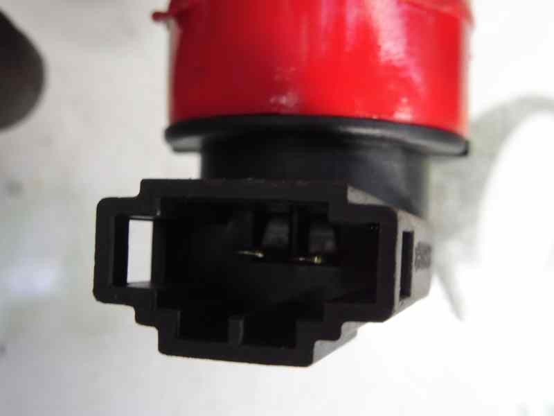 Recambio de piloto trasero izquierdo en porton para volkswagen passat berlina (3c2) advance referencia OEM IAM 3C5945093E  