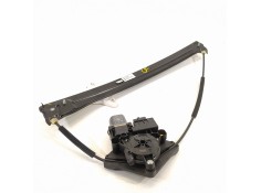 Recambio de elevalunas trasero derecho para volkswagen touran (5t1) advance bmt referencia OEM IAM 5TA839462B 5Q0959812E 