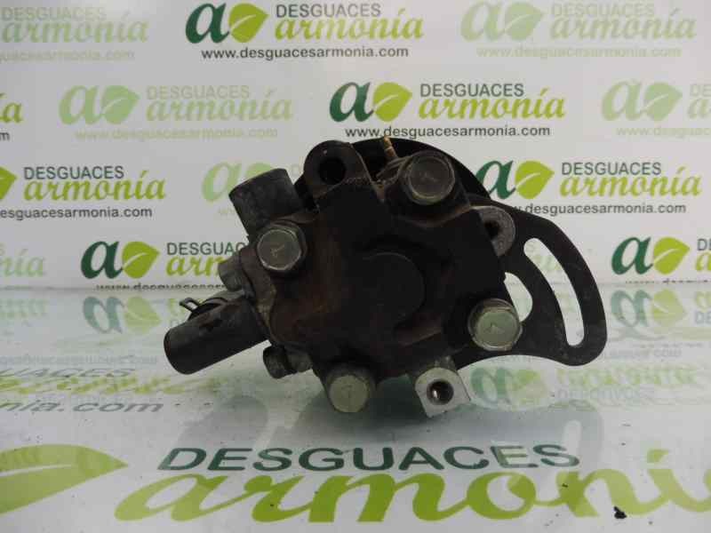Recambio de bomba direccion para chevrolet aveo ls referencia OEM IAM 96981964   Recambio de bomba direccion para chevrolet aveo ls referencia OEM IAM 96981964