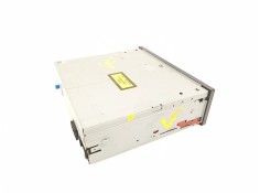 Recambio de sistema navegacion gps para audi s6 berlina (4f2) 5.2 referencia OEM IAM 4E0919887L 4E0919887T  2