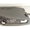 KIT AIRBAG 65776842253 309416299a 336566101
