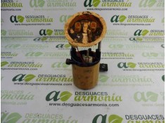 Recambio de bomba combustible para bmw serie 1 berlina (e81/e87) 118d referencia OEM IAM   