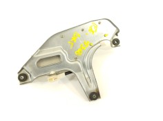 Recambio de motor limpia trasero para mitsubishi grandis (na0w) 2.4 instyle referencia OEM IAM 34977581   2