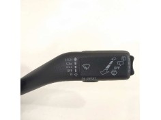 Recambio de mando intermitentes para seat mii (kf1) style referencia OEM IAM 1S0953503P   2