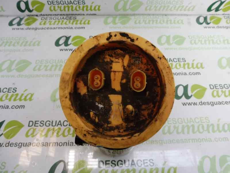 Recambio de bomba combustible para bmw serie 1 berlina (e81/e87) 118d referencia OEM IAM   