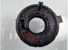 Recambio de anillo airbag para skoda fabia (6y2/6y3) comfort referencia OEM IAM 1J0959653B