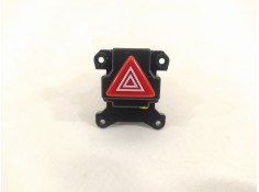 Recambio de warning para hyundai i30 (pd) essence referencia OEM IAM 93730G4AA0  