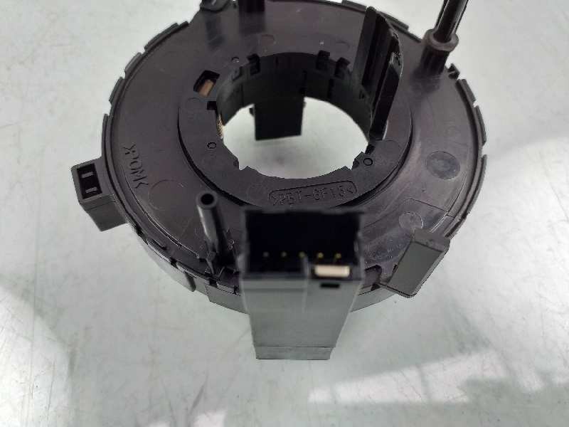 Recambio de anillo airbag para skoda fabia (6y2/6y3) comfort referencia OEM IAM 1J0959653B  