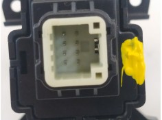 Recambio de warning para hyundai i30 (pd) essence referencia OEM IAM 93730G4AA0   2