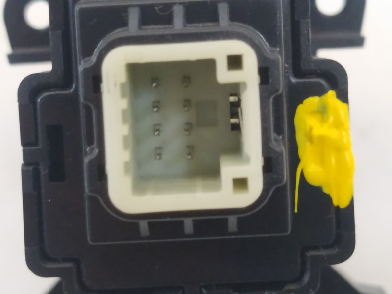 Recambio de warning para hyundai i30 (pd) essence referencia OEM IAM 93730G4AA0  