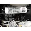 ASIENTO DELANTERO IZQUIERDO 2Q4881105H 