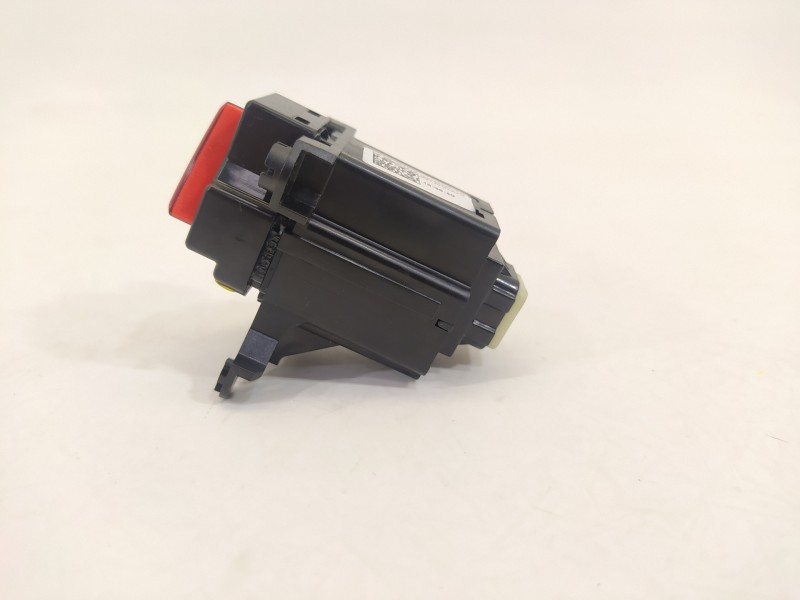 Recambio de warning para hyundai i30 (pd) essence referencia OEM IAM 93730G4AA0  