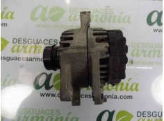 Recambio de alternador para toyota yaris active referencia OEM IAM 270600Y120   2