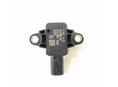 Recambio de sensor para volkswagen polo (6r1) gti referencia OEM IAM 4H0955557  