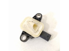 Recambio de sensor para volkswagen polo (6r1) gti referencia OEM IAM 4H0955557   2
