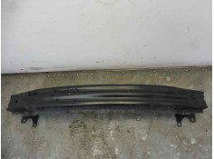 Recambio de refuerzo paragolpes delantero para skoda fabia (6y2/6y3) comfort referencia OEM IAM 6Y0807109A  