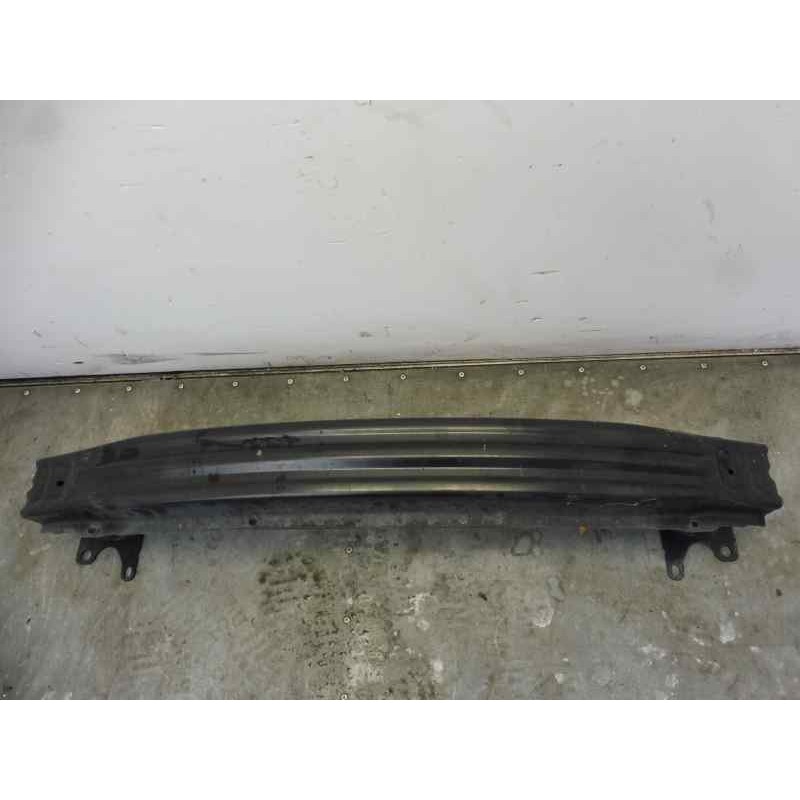 Recambio de refuerzo paragolpes delantero para skoda fabia (6y2/6y3) comfort referencia OEM IAM 6Y0807109A  