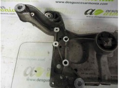 Recambio de puente delantero para audi a3 (8p) 1.9 tdi attraction referencia OEM IAM 1K0199369F   2