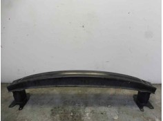 Recambio de refuerzo paragolpes delantero para skoda fabia (6y2/6y3) comfort referencia OEM IAM 6Y0807109A   2