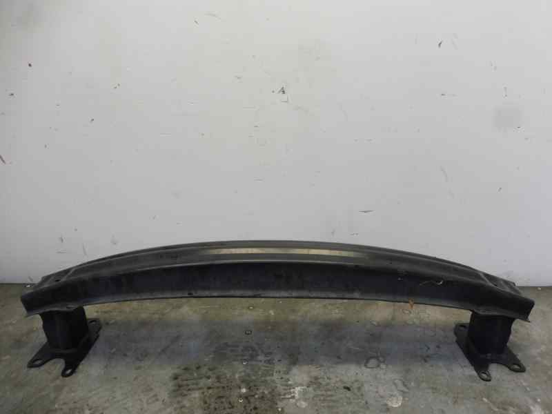 Recambio de refuerzo paragolpes delantero para skoda fabia (6y2/6y3) comfort referencia OEM IAM 6Y0807109A  