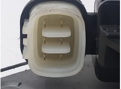 Recambio de elevalunas delantero derecho para mitsubishi grandis (na0w) 2.4 instyle referencia OEM IAM MR989948 0620402210  2