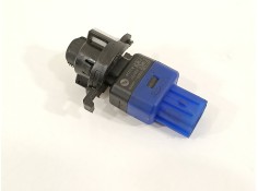 Recambio de sensor para hyundai i30 (pd) essence referencia OEM IAM 93810J3000  