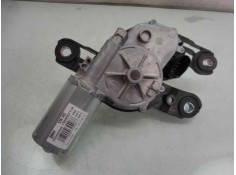 Recambio de motor limpia trasero para seat mii (kf1) style referencia OEM IAM 1S6955711A   2