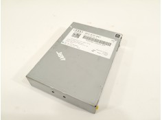 Recambio de modulo electronico para audi s6 berlina (4f2) 5.2 referencia OEM IAM 4F0910441 4L0907441A 