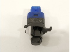 Recambio de sensor para hyundai i30 (pd) essence referencia OEM IAM 93810J3000   2