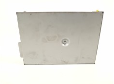 Recambio de modulo electronico para audi s6 berlina (4f2) 5.2 referencia OEM IAM 4F0910441 4L0907441A  2