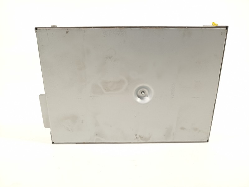 Recambio de modulo electronico para audi s6 berlina (4f2) 5.2 referencia OEM IAM 4F0910441 4L0907441A 