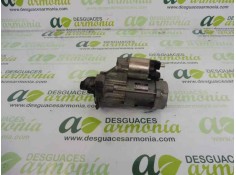 Recambio de motor arranque para toyota yaris active referencia OEM IAM 281000Y110 4280008381 