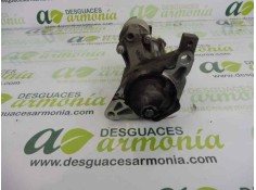 Recambio de motor arranque para toyota yaris active referencia OEM IAM 281000Y110 4280008381  2