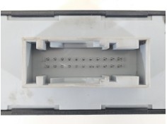 Recambio de centralita faros xenon para volkswagen polo (6r1) gti referencia OEM IAM 6R0907357   2