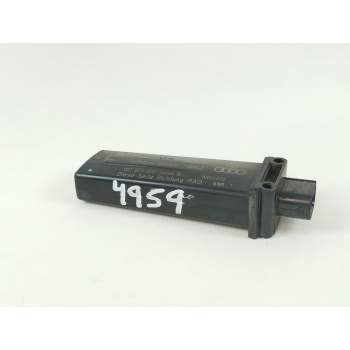 MODULO ELECTRONICO 4E0907277 053320401001 