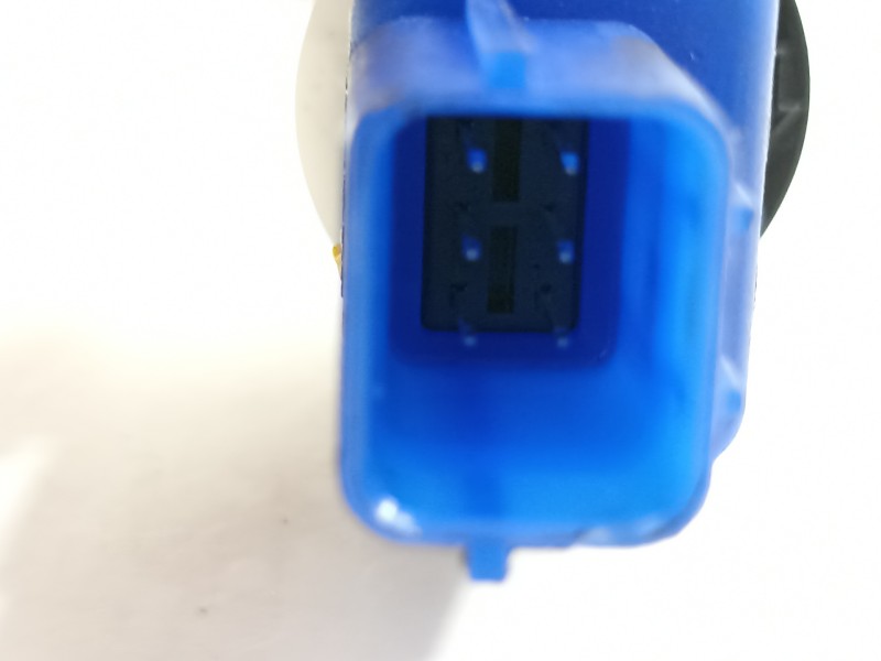 Recambio de sensor para hyundai i30 (pd) essence referencia OEM IAM 93810J3000  