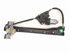 Recambio de elevalunas delantero derecho para seat mii (kf1) style referencia OEM IAM 6RU959801  