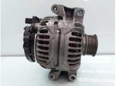 Recambio de alternador para audi a3 cabriolet (8p) ambition referencia OEM IAM 06B903016AB 0124525088