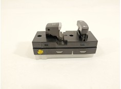 Recambio de mando elevalunas delantero derecho para infiniti q50 q50 referencia OEM IAM 254113JA0A   2