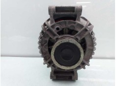 Recambio de alternador para audi a3 cabriolet (8p) ambition referencia OEM IAM 06B903016AB 0124525088  2