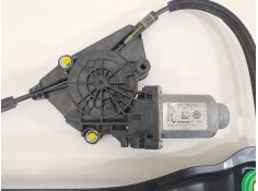 Recambio de elevalunas delantero derecho para seat mii (kf1) style referencia OEM IAM 6RU959801   2