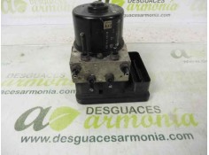 Recambio de abs para audi a3 (8p) 1.9 tdi attraction referencia OEM IAM 1K0614517H 1K0907379K 10020601064