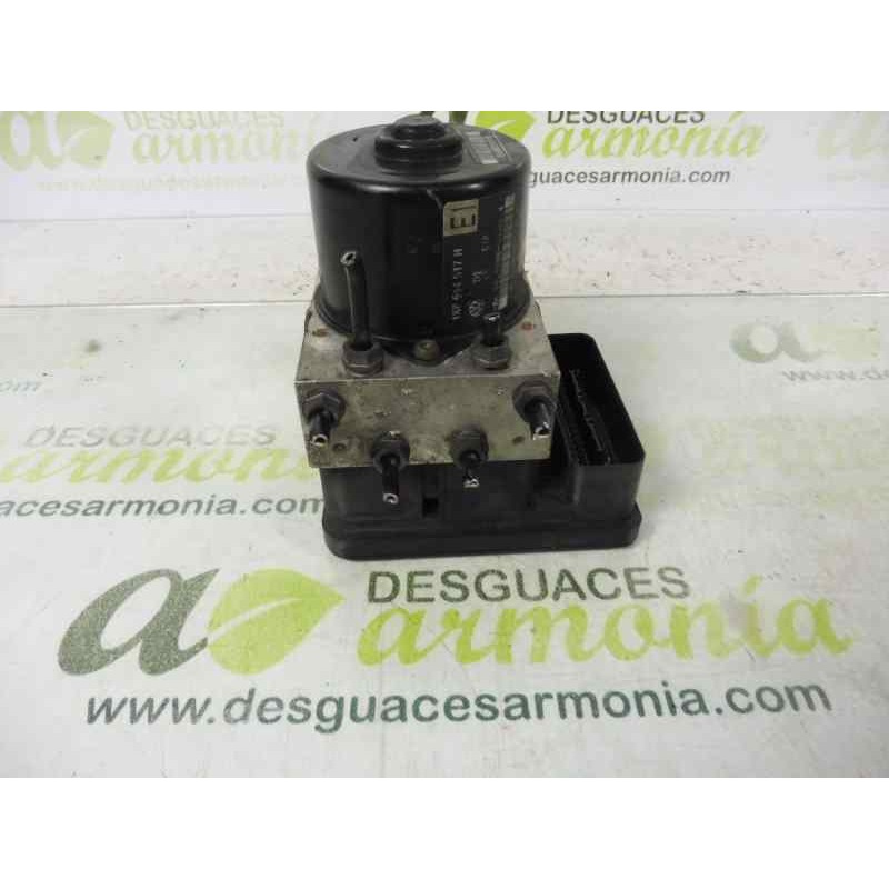 Recambio de abs para audi a3 (8p) 1.9 tdi attraction referencia OEM IAM 1K0614517H 1K0907379K 10020601064