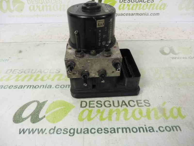 Recambio de abs para audi a3 (8p) 1.9 tdi attraction referencia OEM IAM 1K0614517H 1K0907379K 10020601064