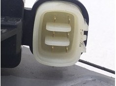 Recambio de elevalunas delantero izquierdo para mitsubishi grandis (na0w) 2.4 instyle referencia OEM IAM MR989947 0620402220  2